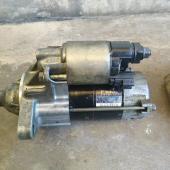 Toyota Carina AT210,212 Starter motor