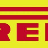 Brand new "Pirelli" Tyres 50% Discount