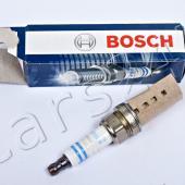 Bosch Spark plug