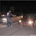 Drag Racing in Sri-Lanka